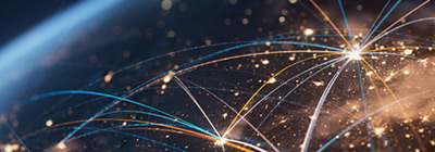 News & Announcements