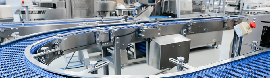 AI-Powered Computer Vision Platform