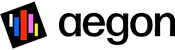Aegon