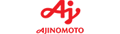 AI Ajinomoto