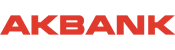 Akbank
