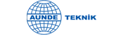 Aunde Teknik