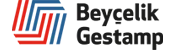 Beycelik Gestamp