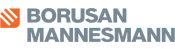Borusan Mannesmann
