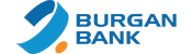 Burganbank