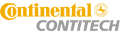 Continental Contitech