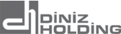 Diniz Holding