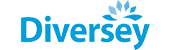 Diversey