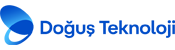 Doğuş Teknoloji