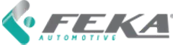 Feka