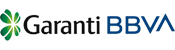 Garanti Bankası