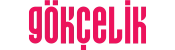 Gökçelik