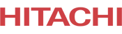 Hitachi