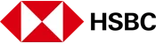 HSBC