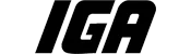 iga