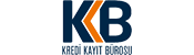 KKB Kayıt Bürosu