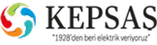 Kepsaş