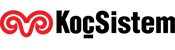 Koç Sistem