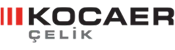 Kocaer Çelik