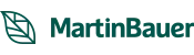 Martin Bauer