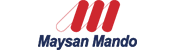 Maysan Mando