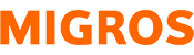 Migros