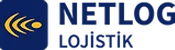 Netlog