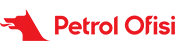 Petrol Ofisi