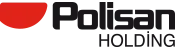 Polisan