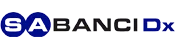 Sabancı DX