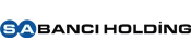 Sabancı Holding