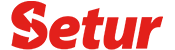 Setur