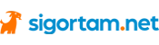 Sigortam Net