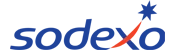 Sodexo