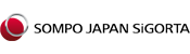 Sompo Japan Sigorta