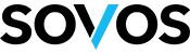 Sovos