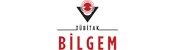 Tübitak Bilgem