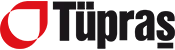 Tüpraş