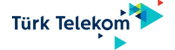 Türk Telekom