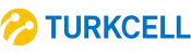 Turkcell