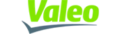 Valeo