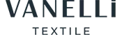 Vanelli