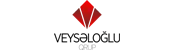 Veyseloğlu