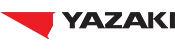 Yazaki