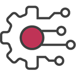 Kurumsal İş Uygulamaları
